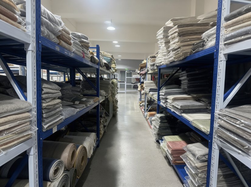 Factory Image 12
