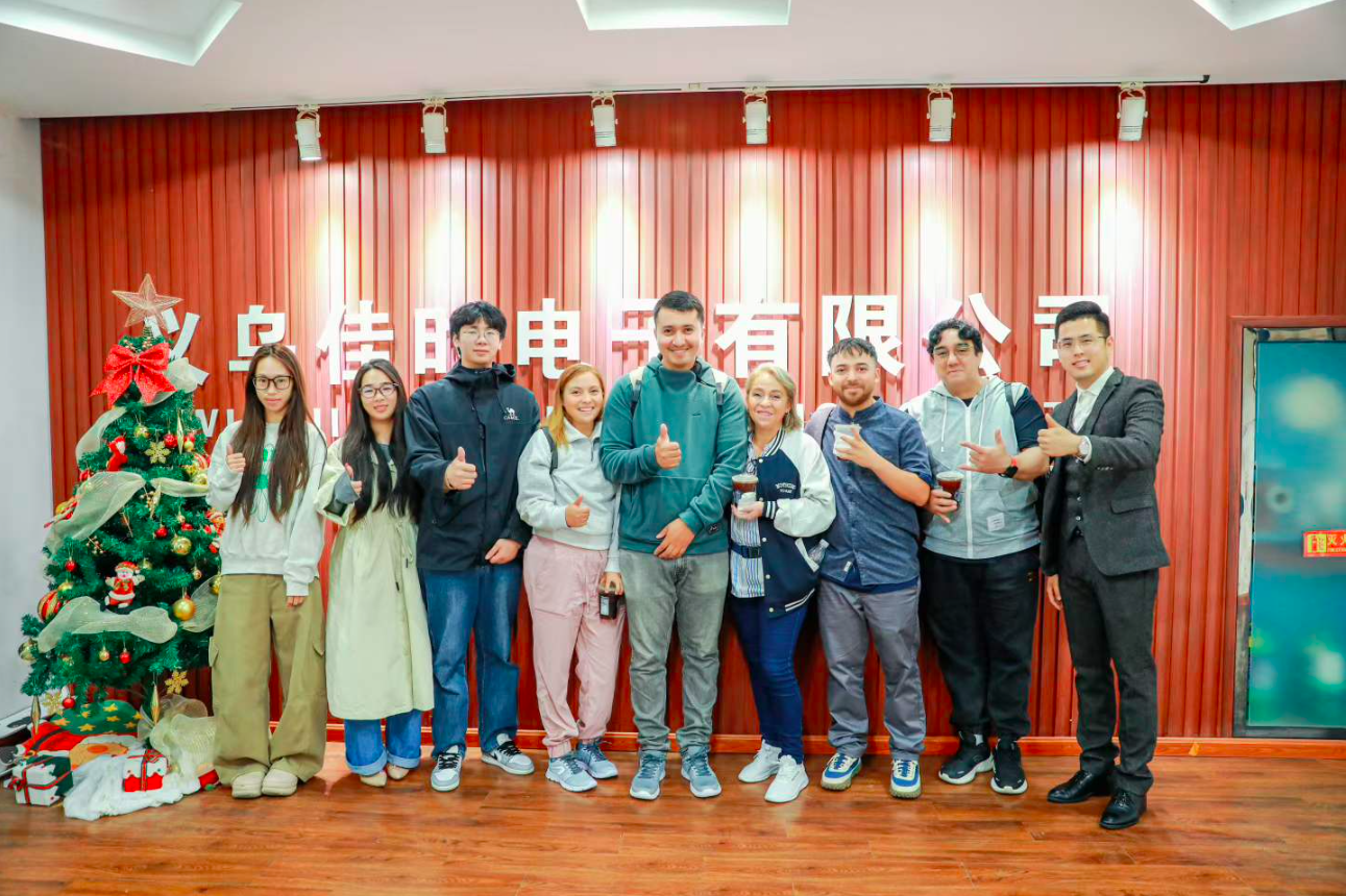Global Partner