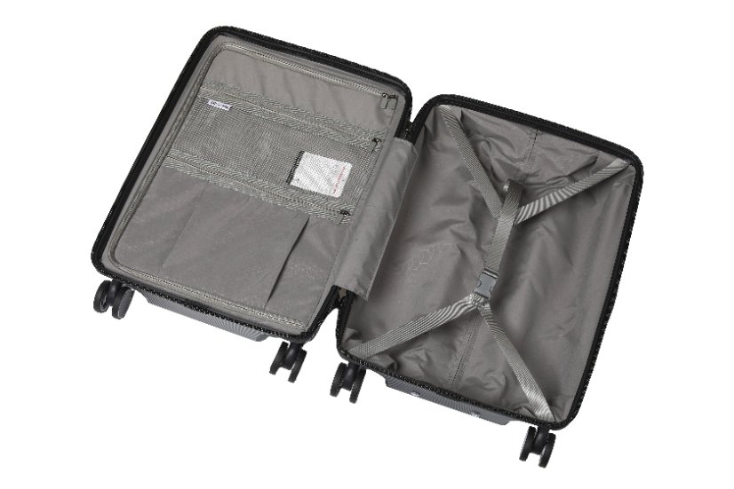 PC Material PC 923