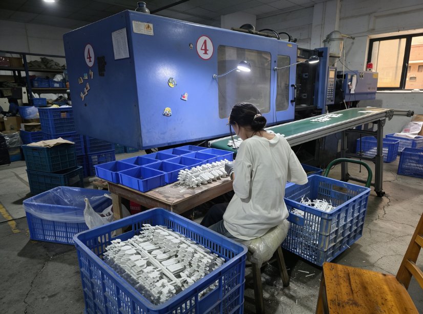 Factory Image 5