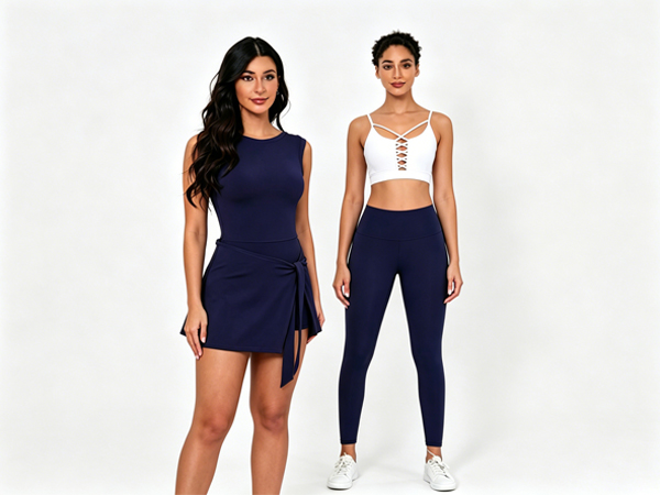 Yiwu Jinsheng Clothing Co., Ltd. Factory