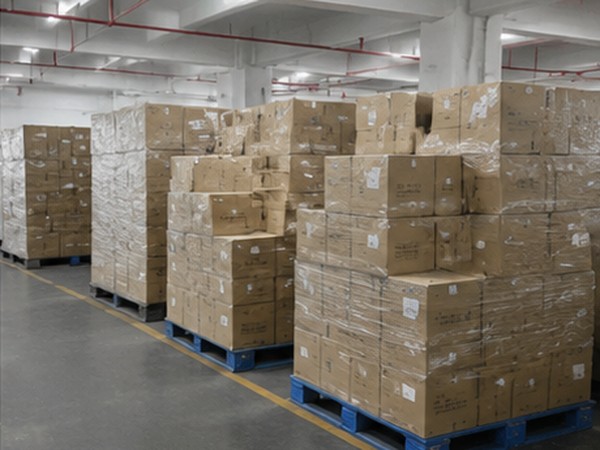 Factory Image 6