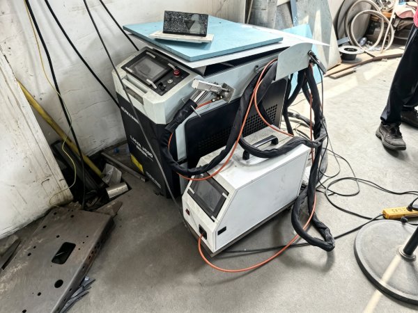 Factory Image 5