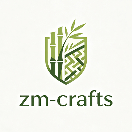 Zhuming Crafts