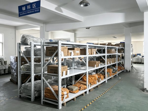 Factory Image 6