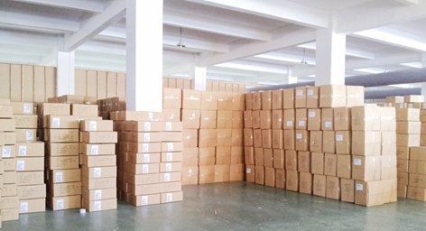 Factory Image 8