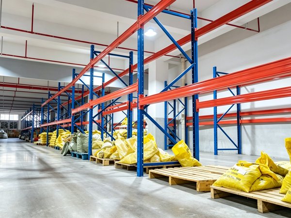 Factory Image 4