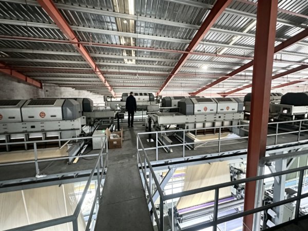 Factory Image 5