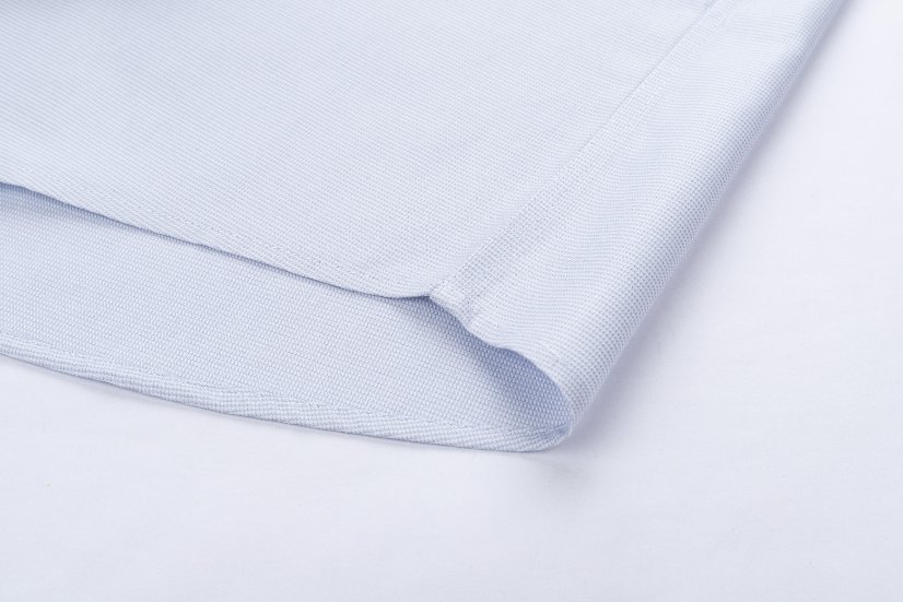 Cotton-Blended Mulberry Silk Series MS811-83