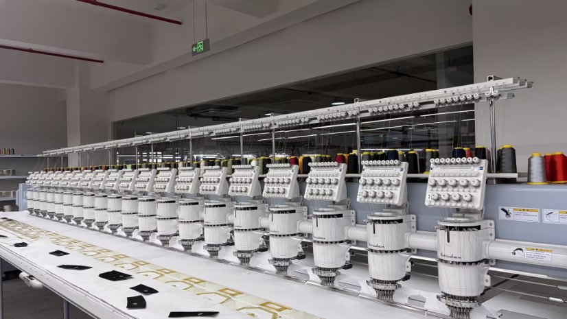 Factory Image 4