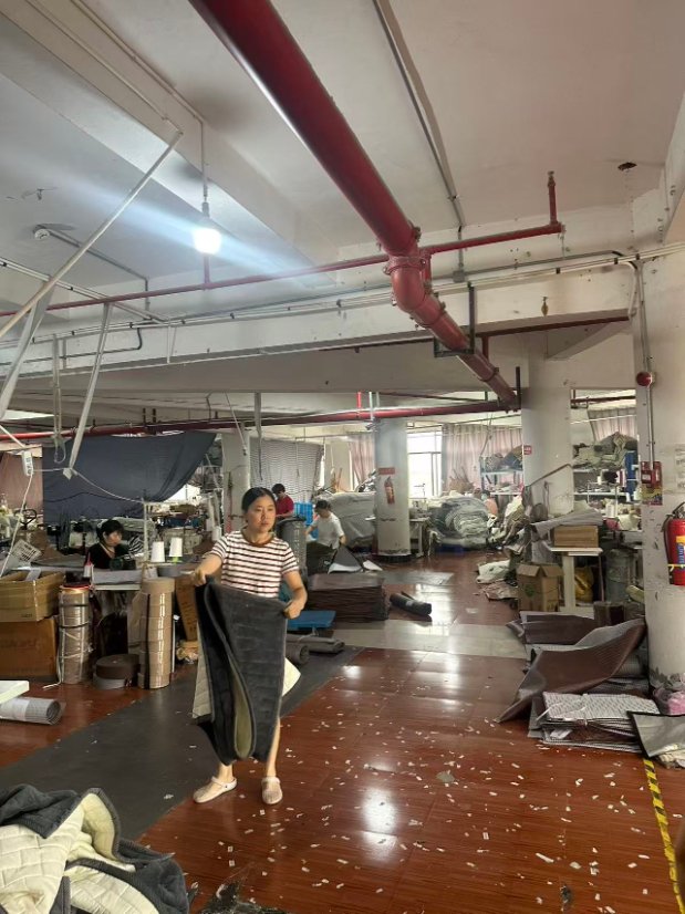 Factory Image 5