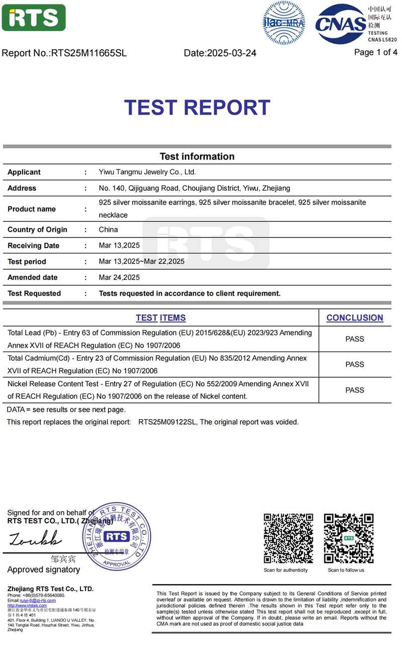 Certificate 2