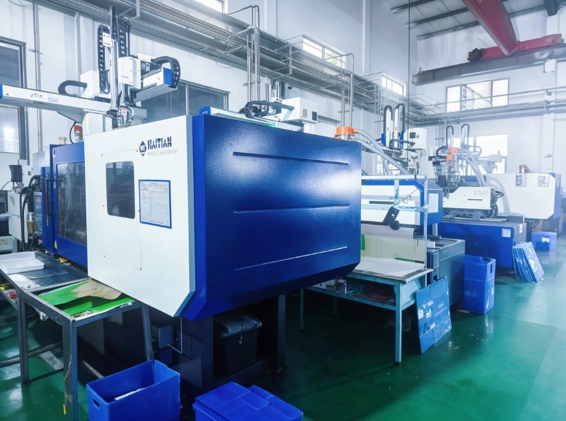 Factory Image 4
