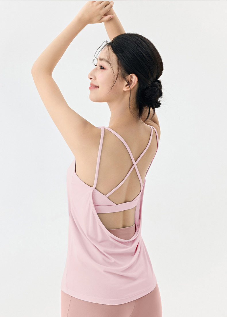 Seam version BX5533