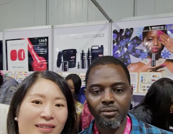 Global Partner