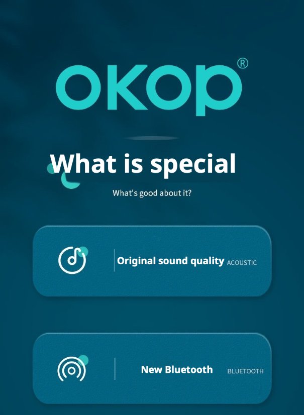 Portable Outdoor Bluetooth Speaker KP-814 portable wireless bluetooth speaker