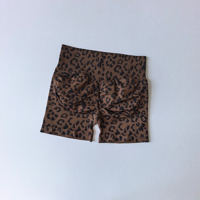 Seamless Version DK606