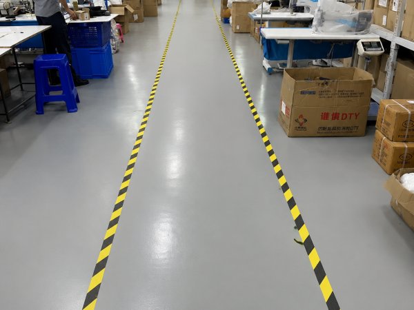 Factory Image 4