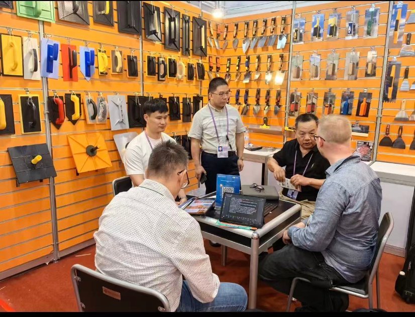 Global Partner