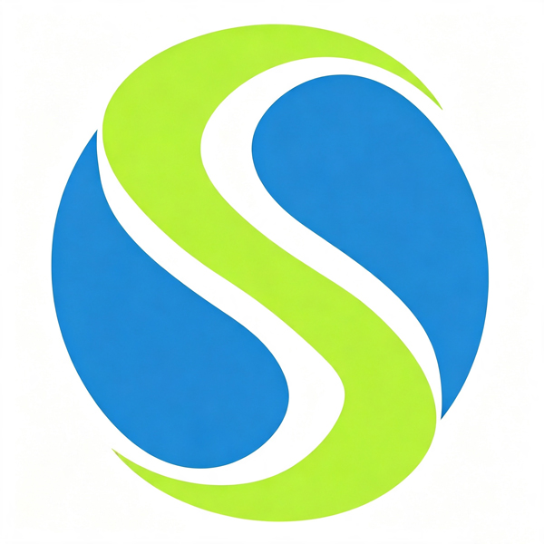 Shancheng Bag