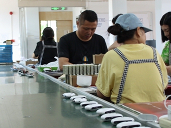 Factory Image 7