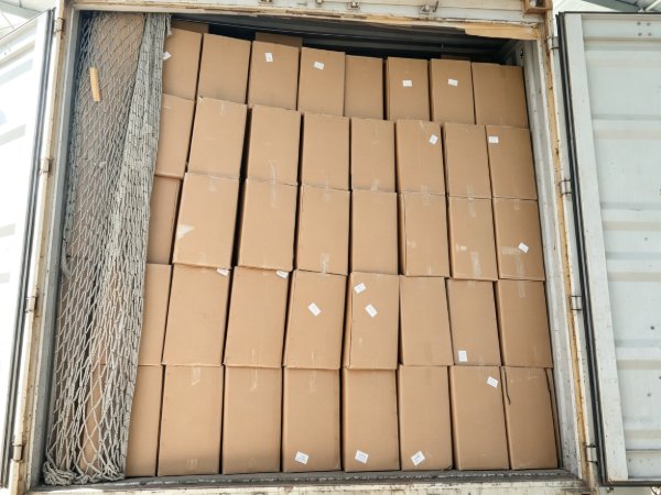 Factory Image 8