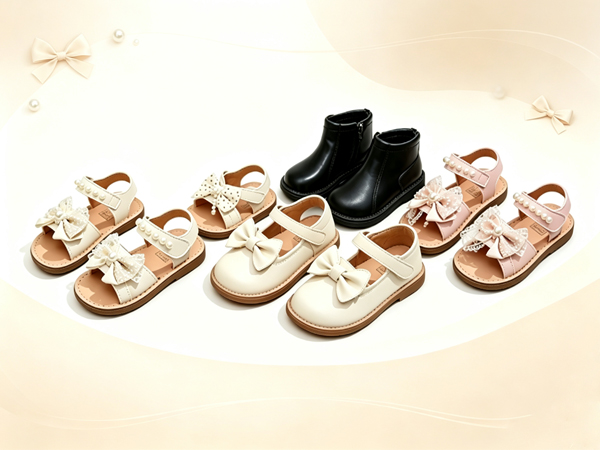Taizhou Hongle Shoes Co., Ltd. Factory