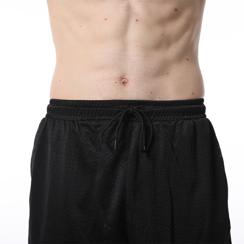 Activewear Sports Shorts