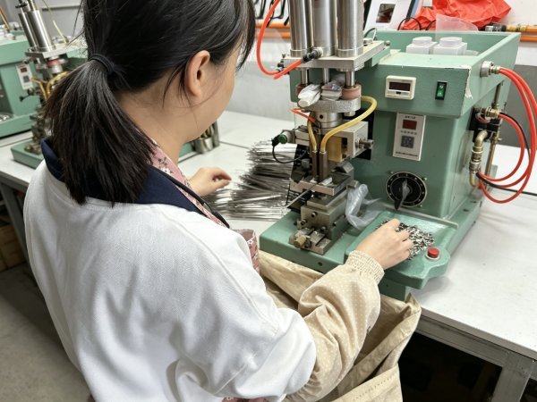 Factory Image 7