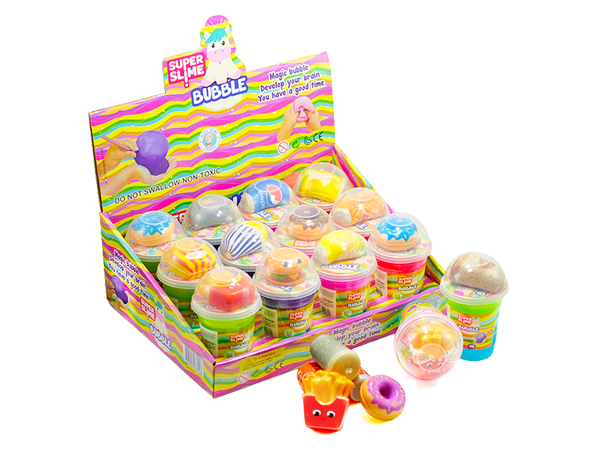 Yiwu Guangyi Toys Co., Ltd. Factory