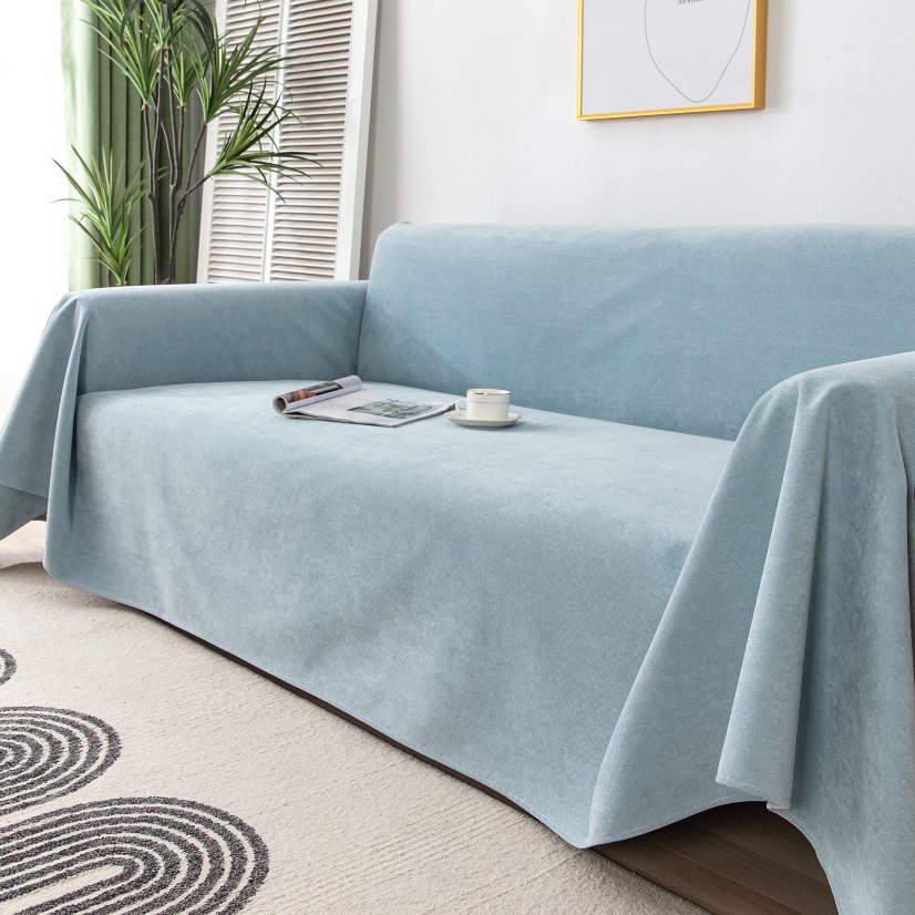 Waterproof Sofa Covers Waterproof Corduroy Sofa Throw