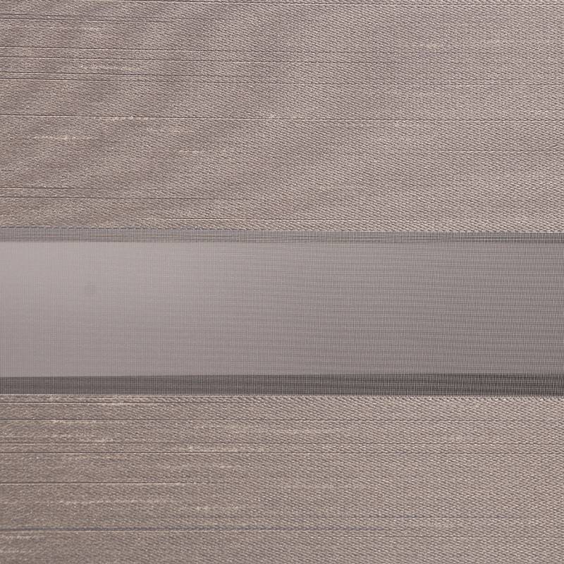 Venetian Blinds Double-layer Venetian Blinds