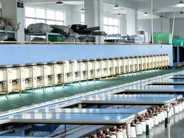 Factory Image 5