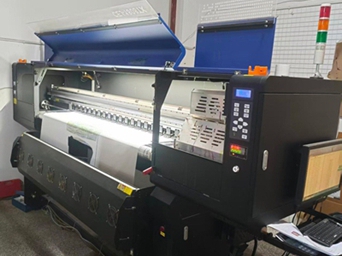 Factory Image 6