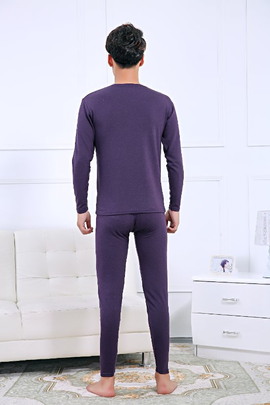 Men's Underwear Men's Underwear 5