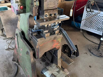 Factory Image 9