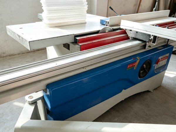 Factory Image 6