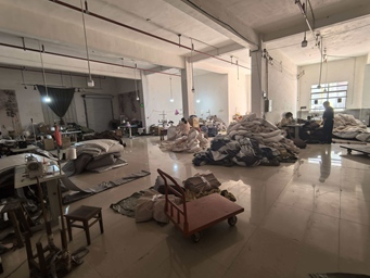 Factory Image 7