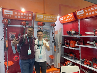 Global Partner
