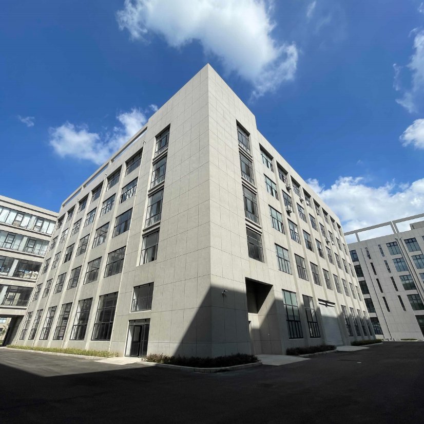 Nantong Xiaoheibei Textile Technology Co., Ltd.