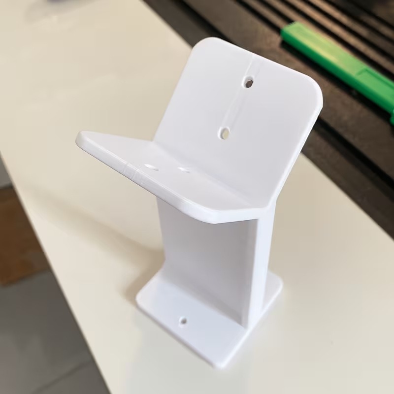 household tools Camera corner installation bracket
