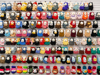 Factory Image 5
