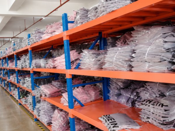 Factory Image 8