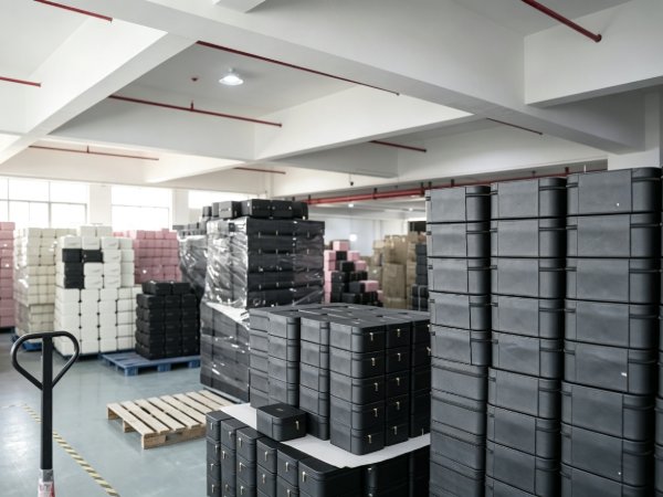 Factory Image 7