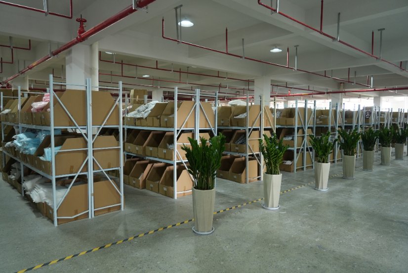 Factory Image 12