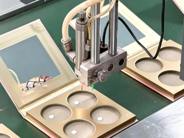 Factory Image 5