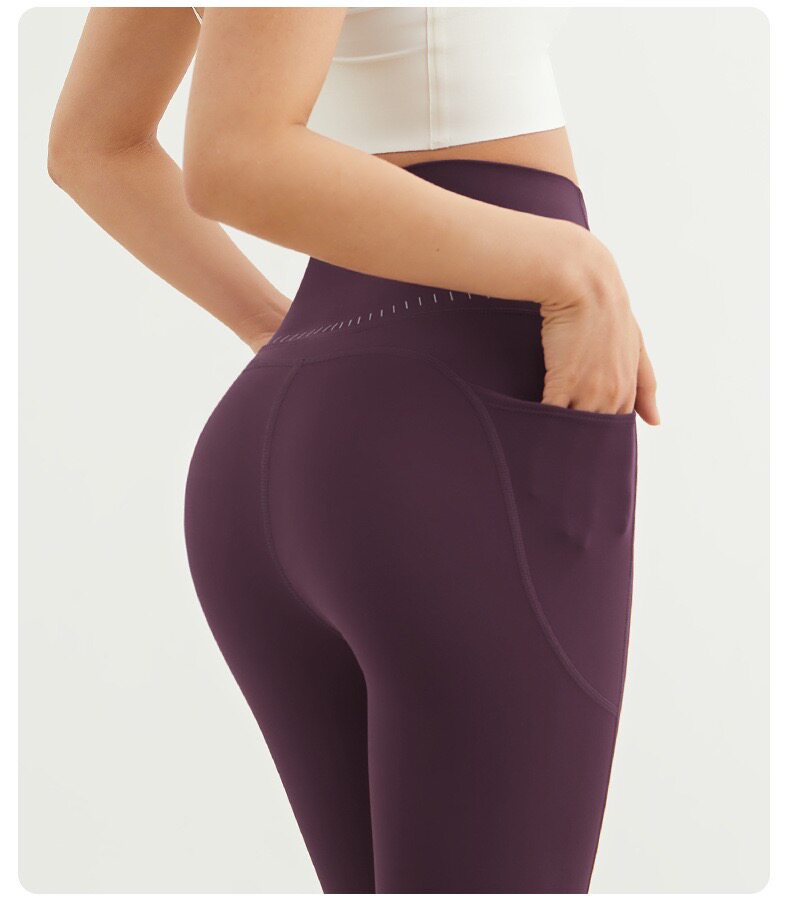 Seam version CK2730