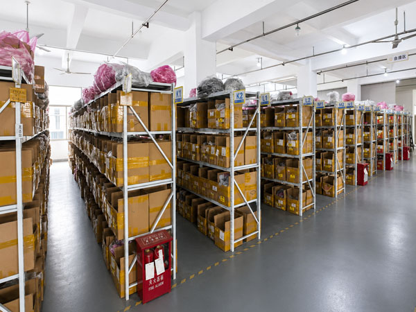 Factory Image 7
