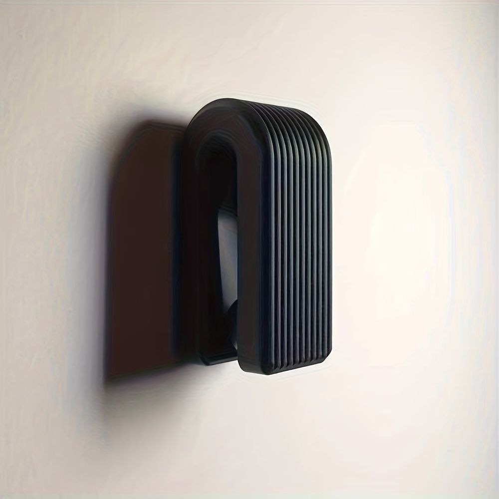 Fixing Holder bathroom towel rack