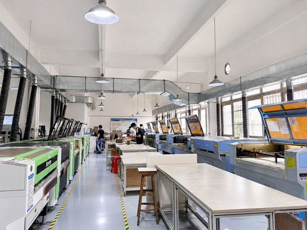 Factory Image 5